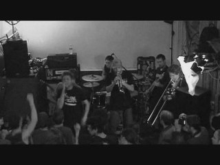 P.O.Box  - Miroiterie - 3 avril 2009 (2)