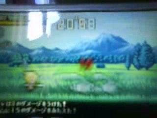 Vidéo test Yuusha 30-2[PSP]