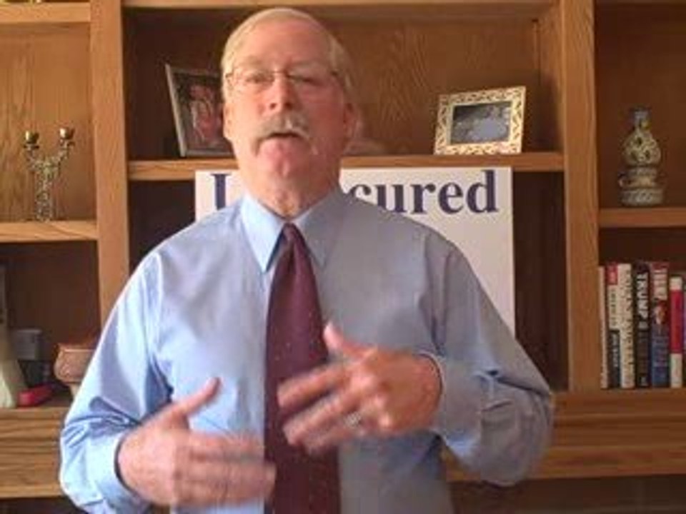 Do It Yourself Credit Repair or Hire a Credit Repair Service