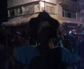 MCO hamrawa  w tirigo tirigo tal3iiin 4