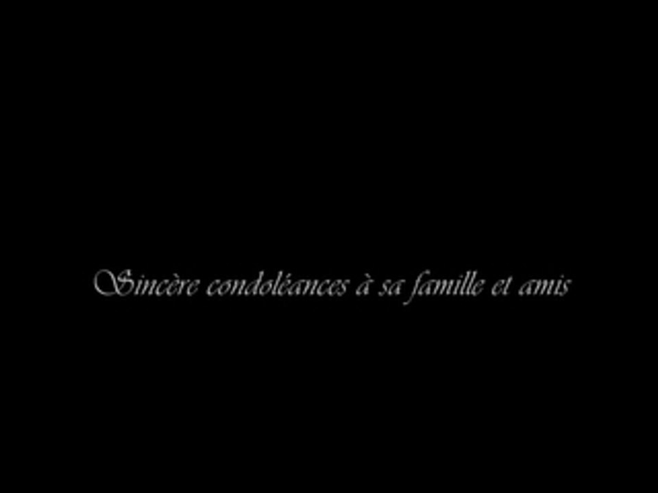 Adriii