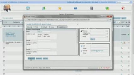 Egroup-Custom Media Center
