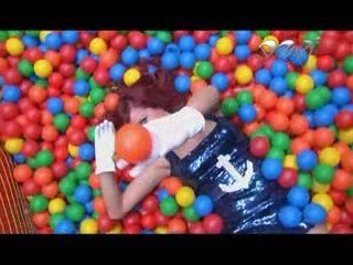 Ivena  - Nomer dve (VIDEO)