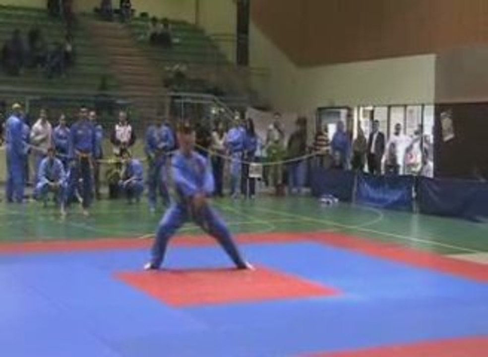 Yohan_lao mai quyen