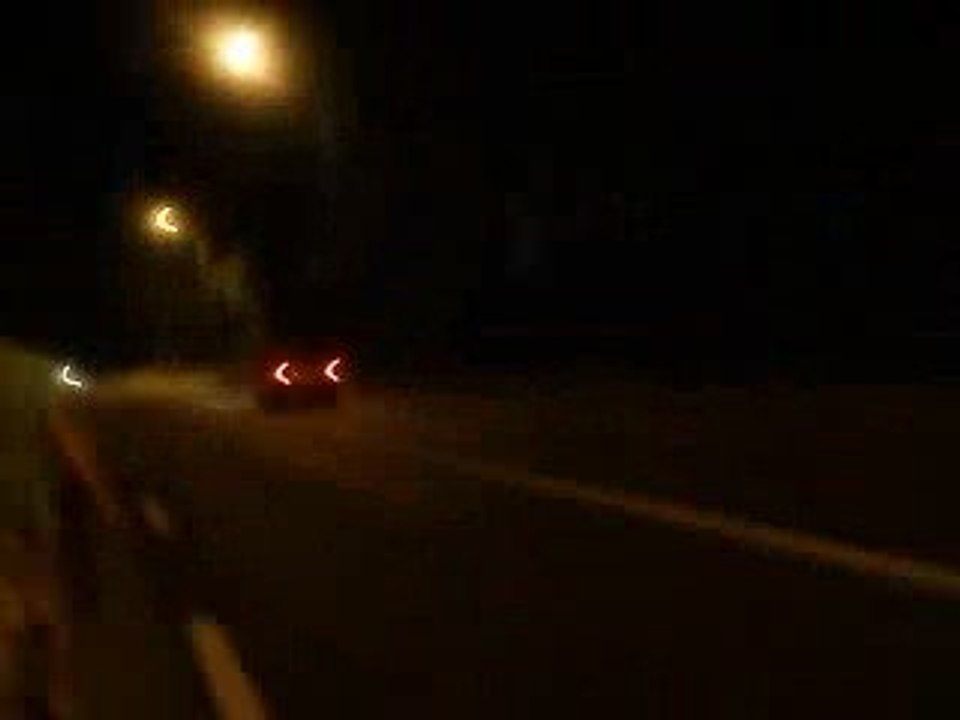 Soirée de l'anniv à Louis : Re-suite montrage de fesse ...