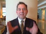 Pat Gage - Get Money When You Work From Home