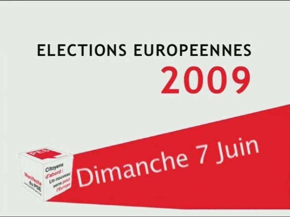 Peut-on rendre l'Europe plus sociale?