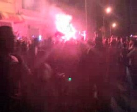 MCO hamrawa w tirigo tirigo tal3iiin 5