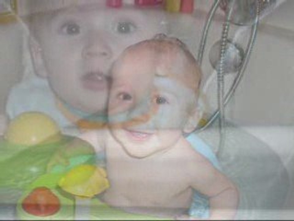 9 mois