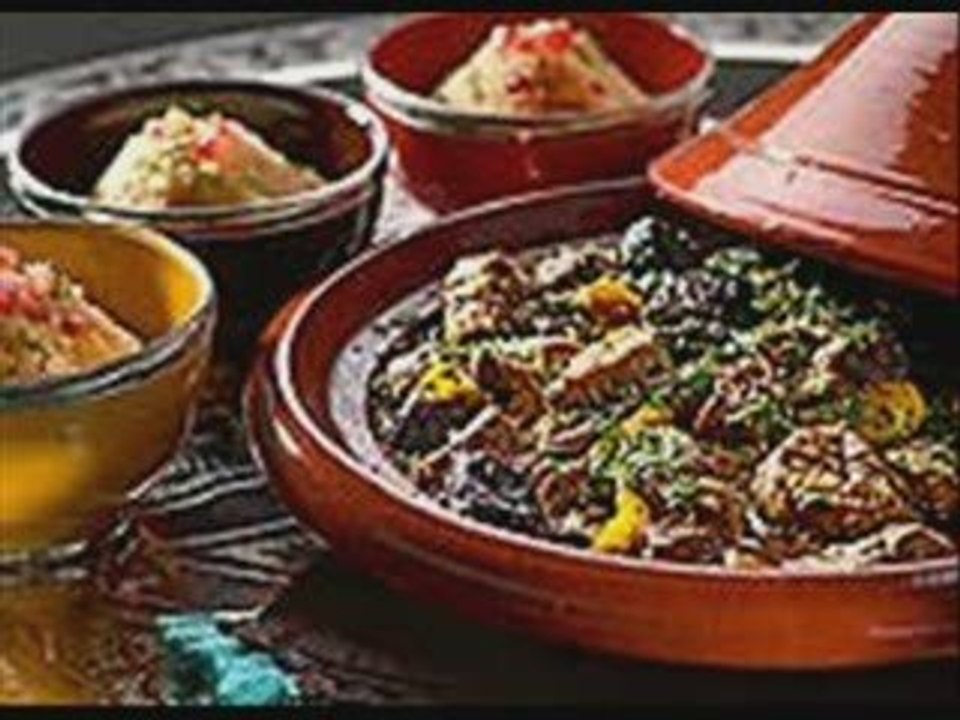 couscous.ch