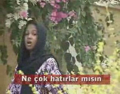 türkce olimpiyatlari-kenya-bir yanginin külünü yeniden yakip