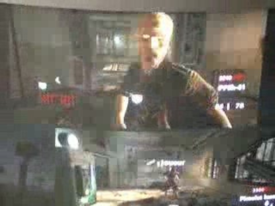 [video coopératif] verruckt