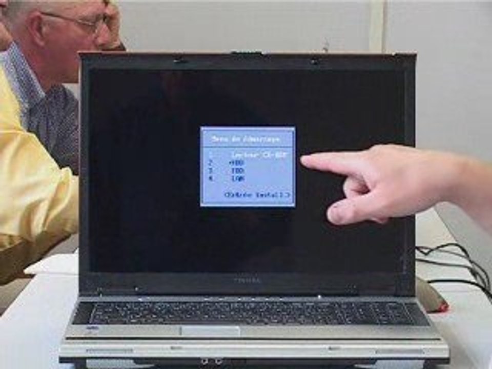 Windows 7b