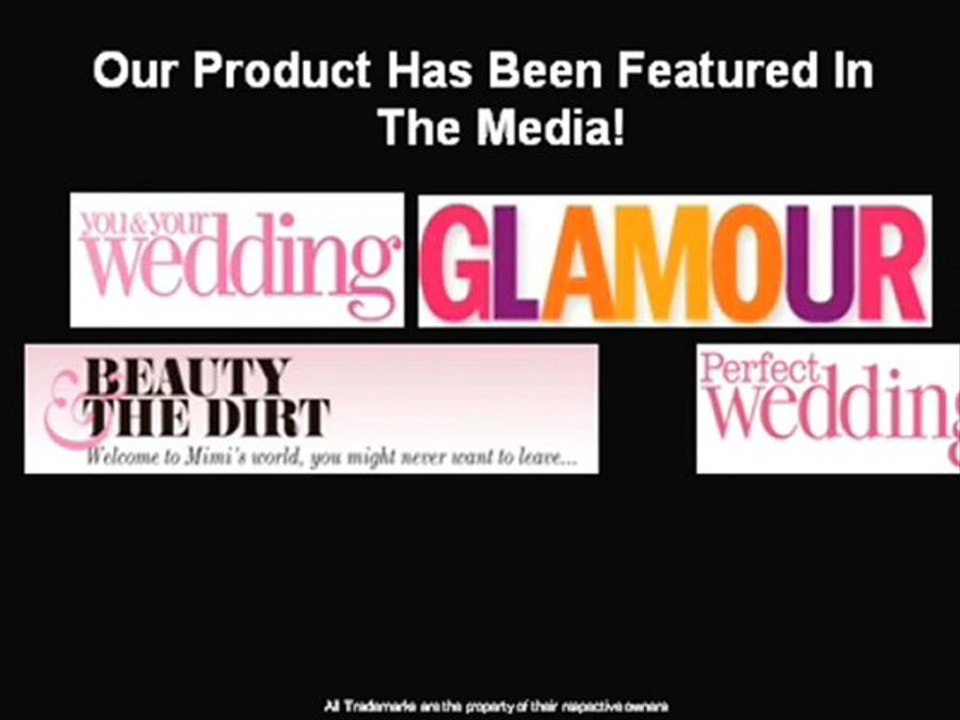 Weightloss Help: Fast, Safe, Permanent Weight Loss