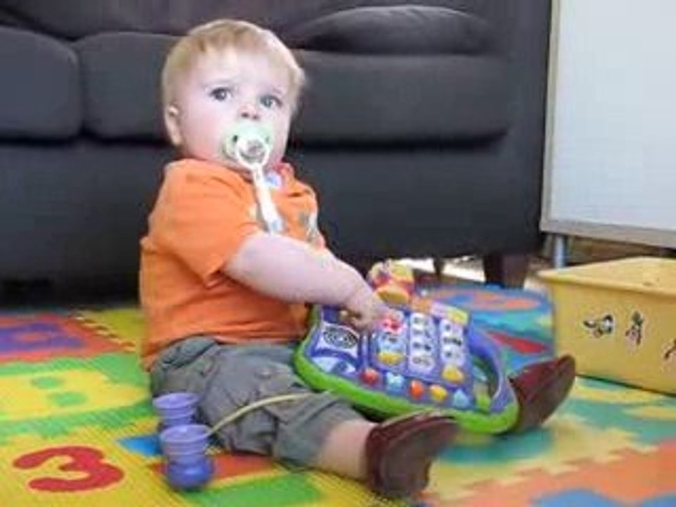 Telephone