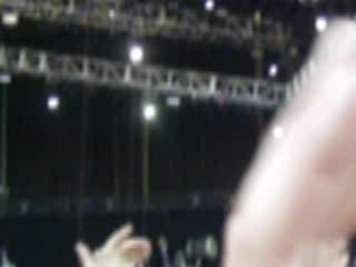 KoRn Announce Davis' Illness