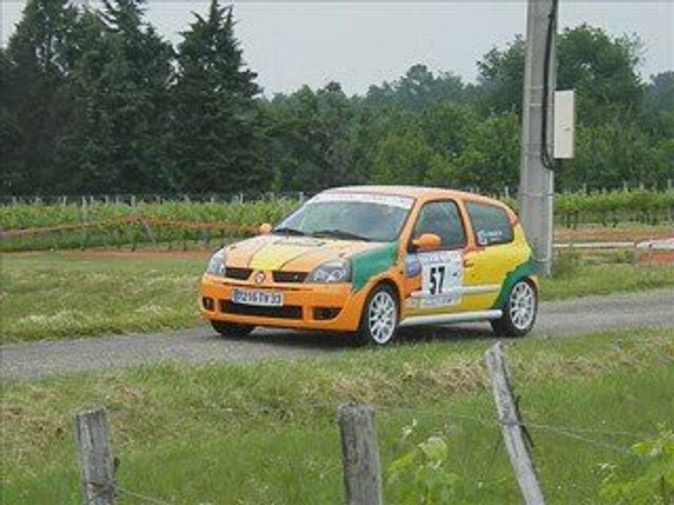 Rallye2