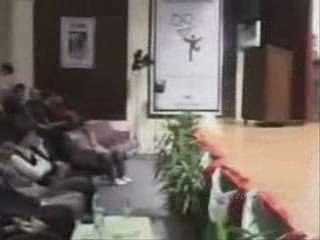 Bu adam  Babam Pakistan şiir1'ncisi 7.Türkçe Olimpiyatları