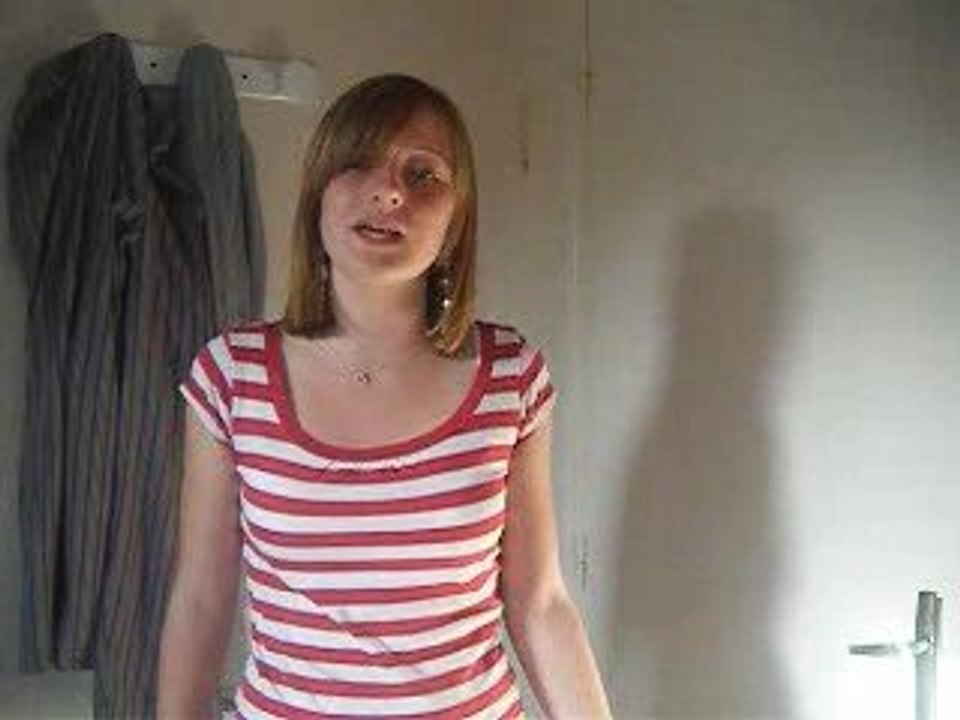 RFM-Duo Grégoire "Sophie"