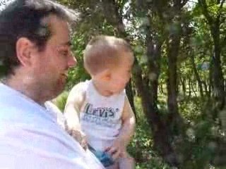 Les anes... Ca m'eclate