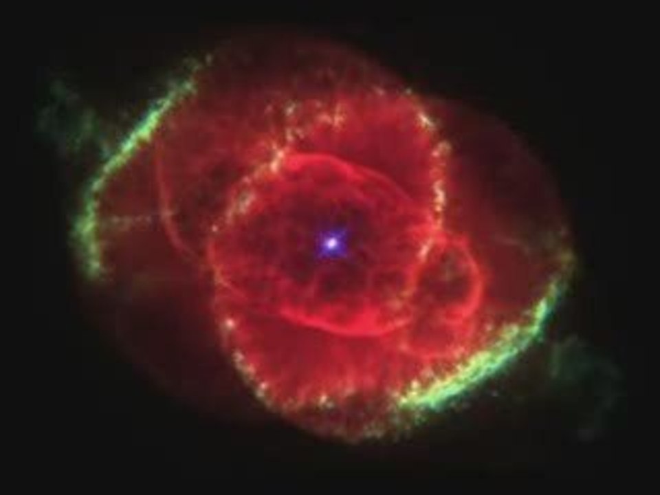 SALAFI IBN BAZ AL FAWZAN