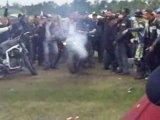 le mans 2009 motogp