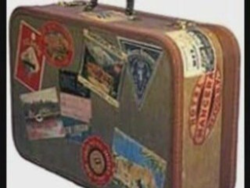 Anti nausea remedies for Motion Sickness