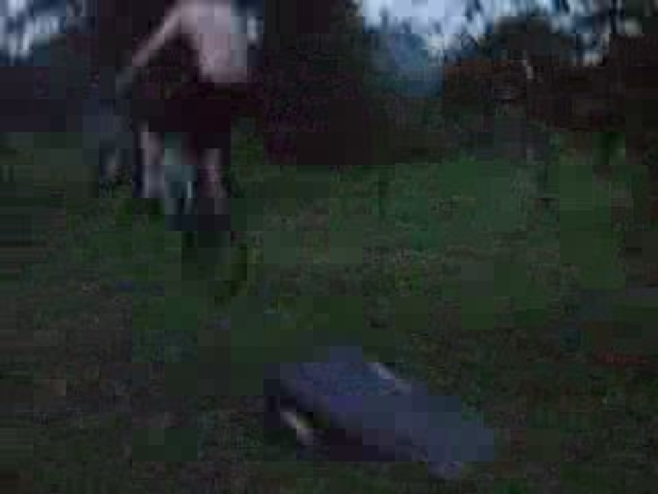 saut dans mon jardin (rider léo) bourges 18 (1)