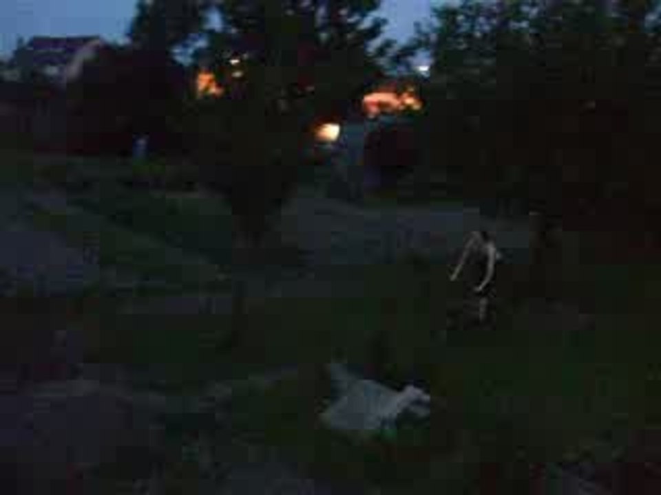 saut dans mon jardin (rider léo) bourges 18 (3)