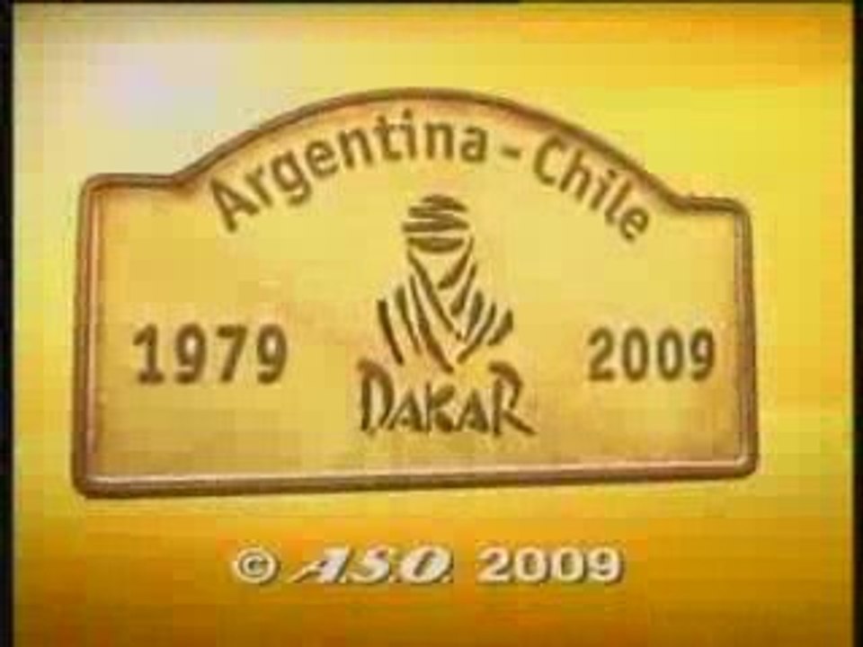 BEST OF 1_Dakar VF