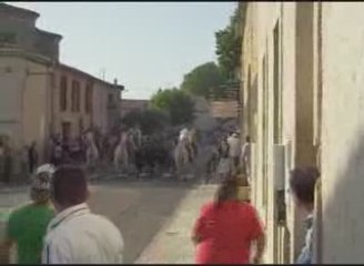 Vestric bandidos le 24.05.09