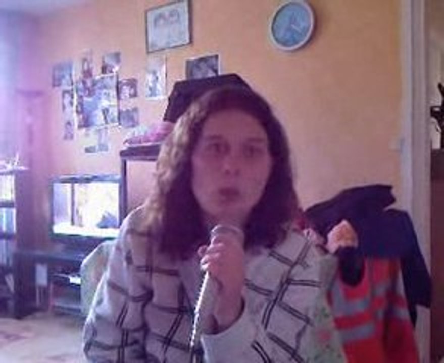 toi plus moi