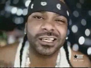 The game f/ diplomats jim jones-on my way to churk