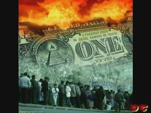 Le baiser mortel des jésuites... - une vidéo de DC