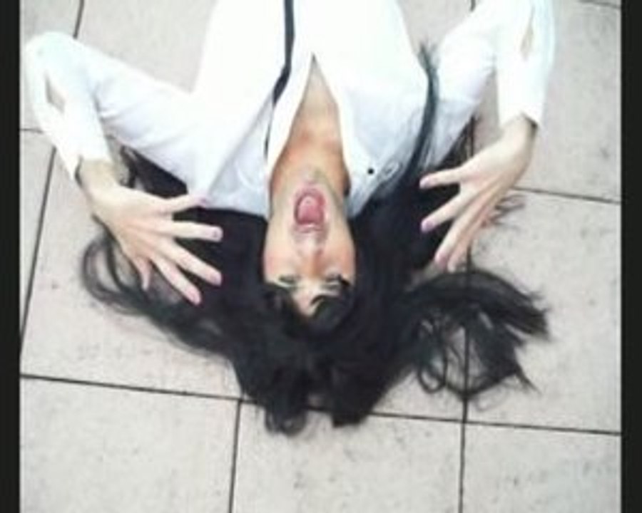 Cindy Sander Le Secret de Nous LA Parodie Lilloise V.Longue