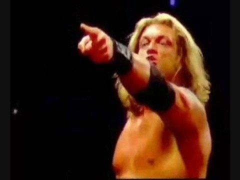 Titantron Hardcore Opportunists