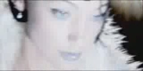 Русский размер "Ангел дня"