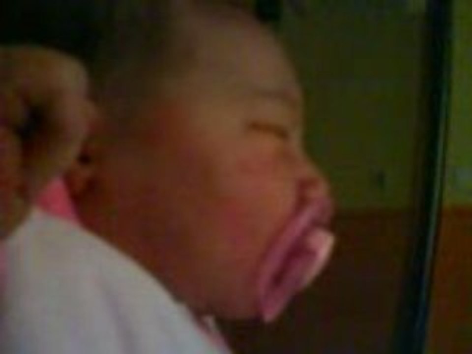 youna