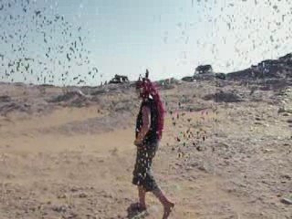 Desert.2