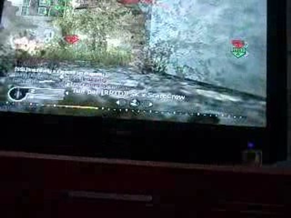 DSCN5947