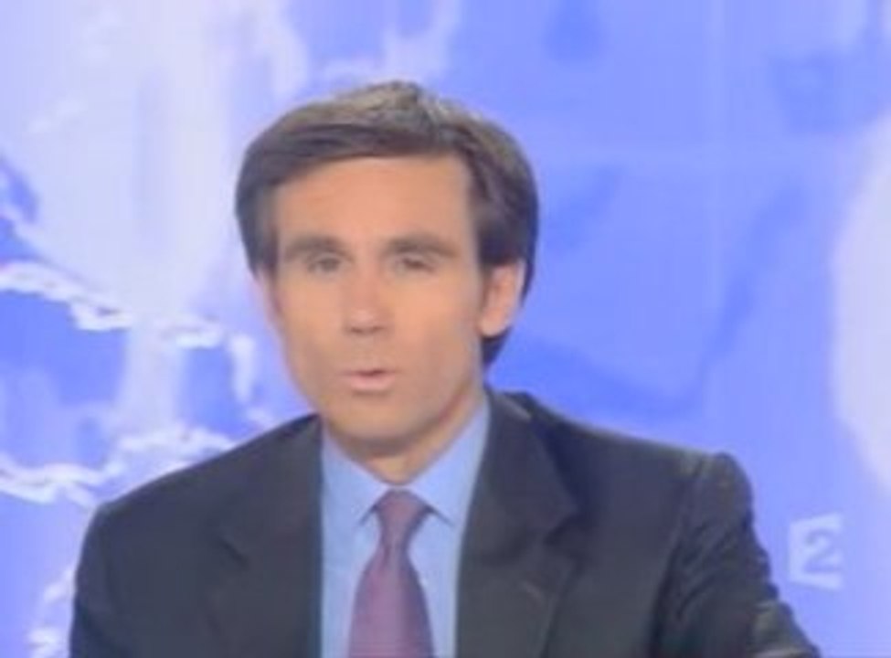 Violence Paris Police Bavure Policiere Dans Le Val-De-Marne