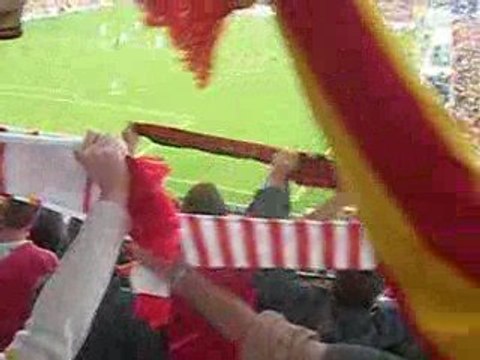 Les corons Lens / Boulogne