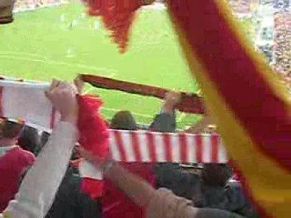 Les corons   Lens / Boulogne