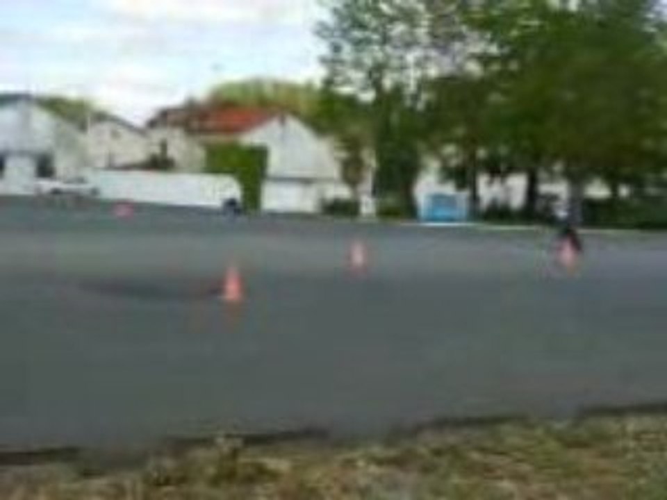 mob prepa course