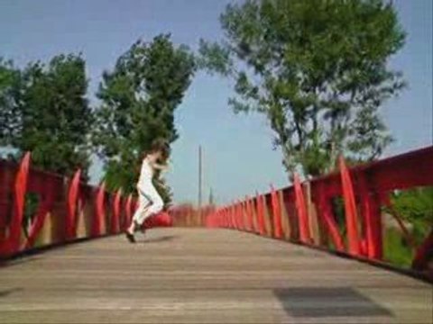 LeMax ▪ Jé-Style ▪ Hardjump ▪ Jump ▪ HardJumping ▪