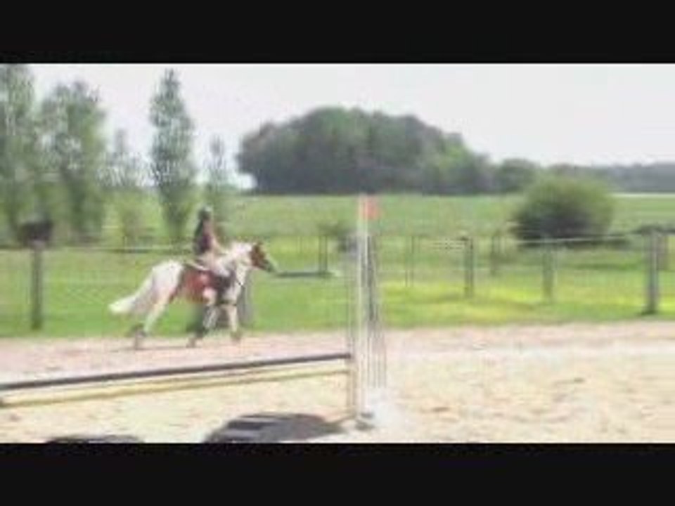 Derby Quick =)