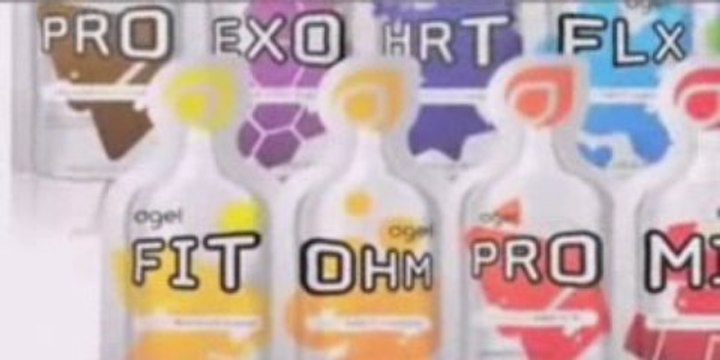 Agel, La Clave para lograr Libertad Financiera