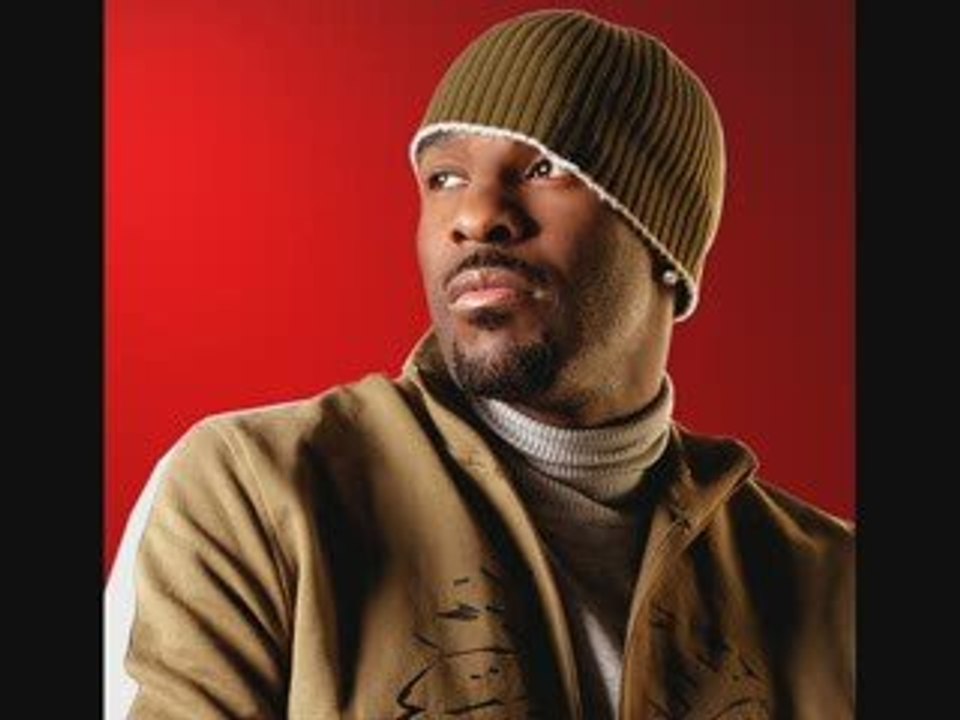 Dj fak presents Zouk mix hosted by Kaysha