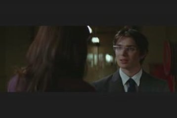 Little Drop of Poison - Jonathan Crane music video