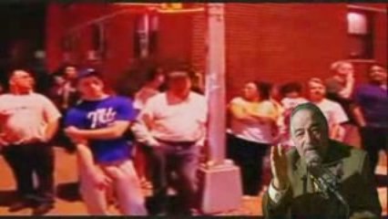 Michael Savage - Jihad Jails, Terror Plot, Gitmo & Feinstein